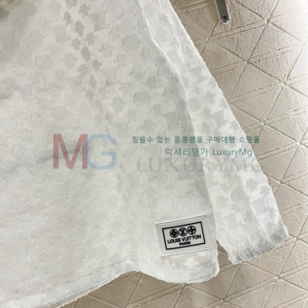  ̺ Ʈ LV47263-1