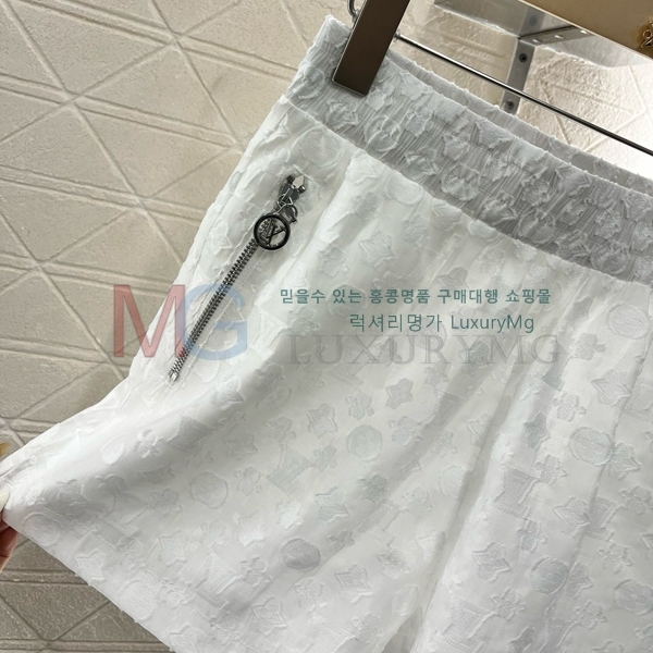  ̺ Ʈ LV47263-1