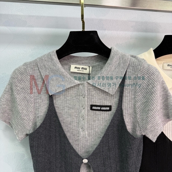  ̿̿  Ʈ MU4728659