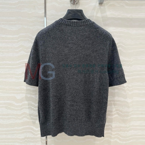  ̿̿  MU6660840-2