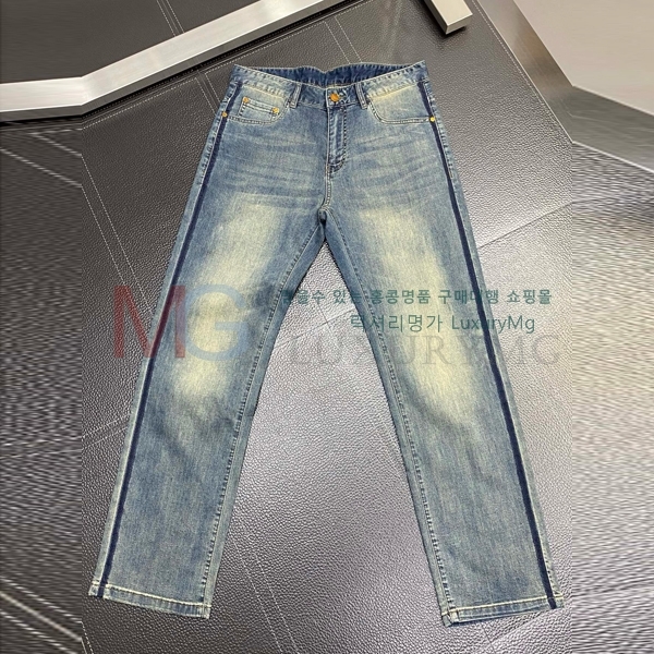  ˸ û AR653261-1