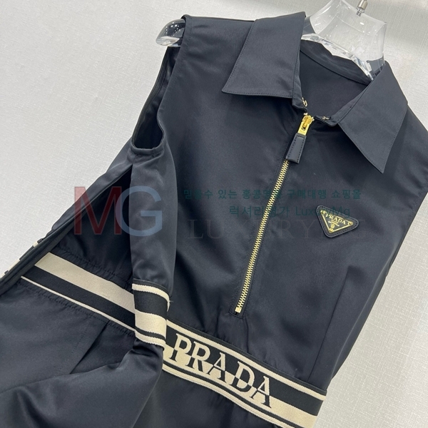    ǽ PR442522-4