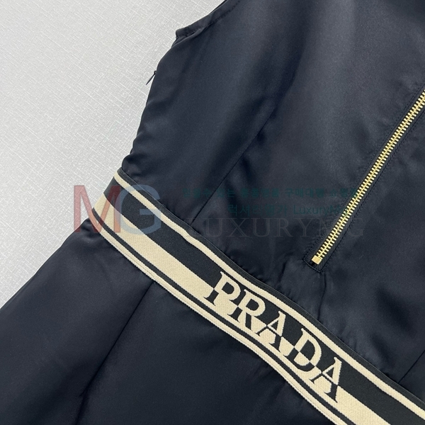    ǽ PR442522-4