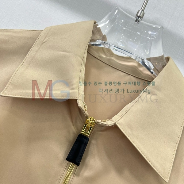    ǽ PR442522-5