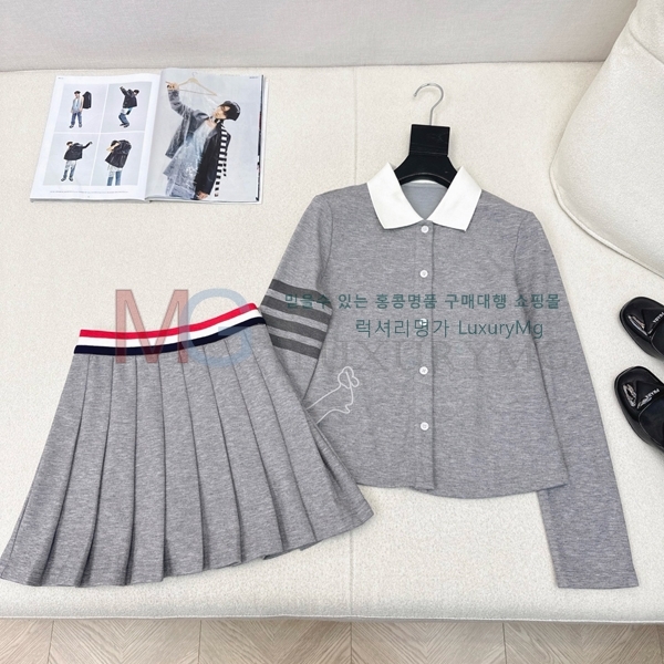   Ʈ TB725549
