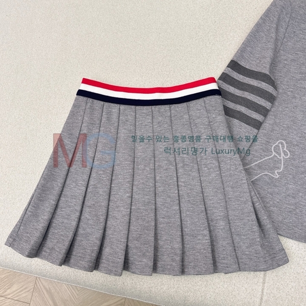   Ʈ TB725549