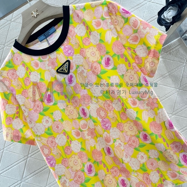    Ƽ PR763373-2