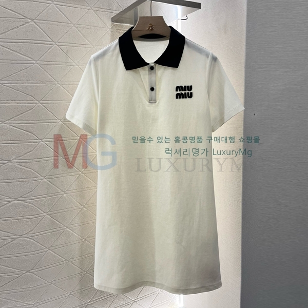 ̿̿ ǽ MU4725551-1