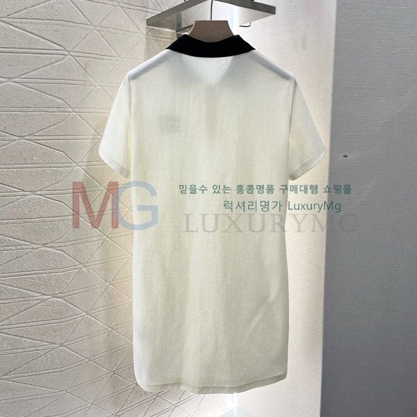  ̿̿ ǽ MU4725551-1