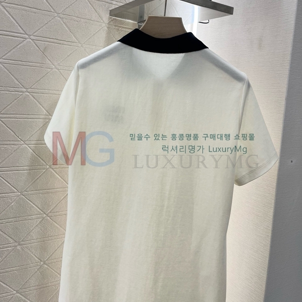  ̿̿ ǽ MU4725551-1