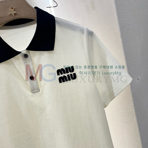  ̿̿ ǽ MU4725551-1
