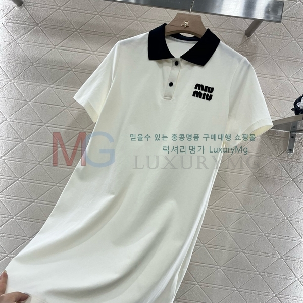  ̿̿ ǽ MU4725551-1