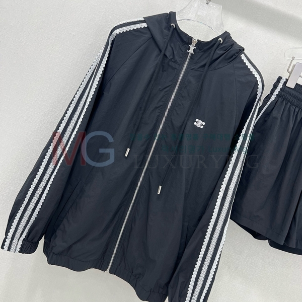   Ʈ CE6004655-2