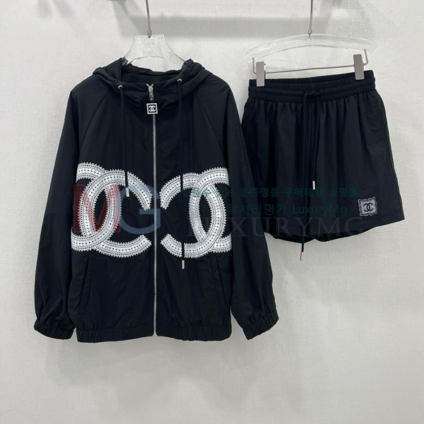  * Ʈ CH4425587-2
