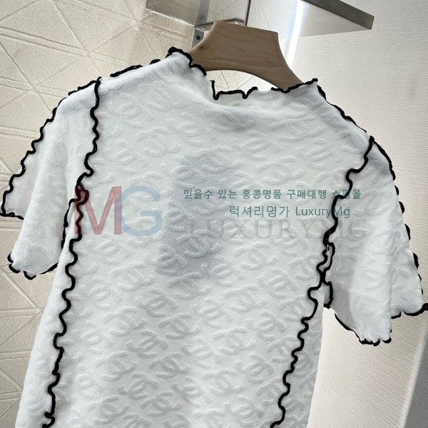  *  Ƽ CHY43257-5