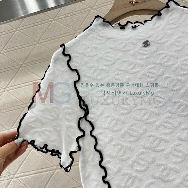  *  Ƽ CHY43257-5