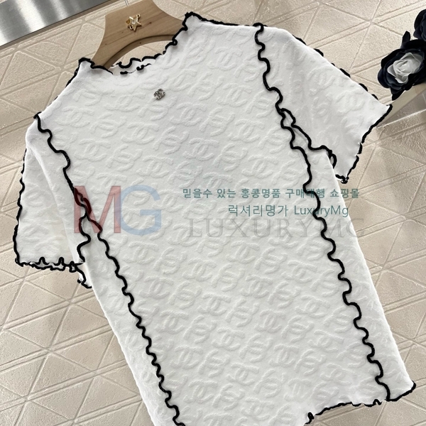  *  Ƽ CHY43257-5
