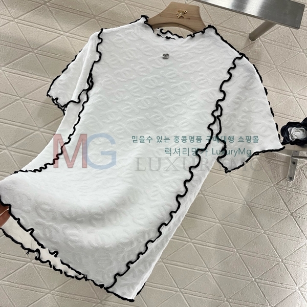  *  Ƽ CHY43257-5