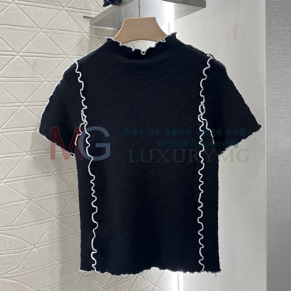  *  Ƽ CHY43257-6