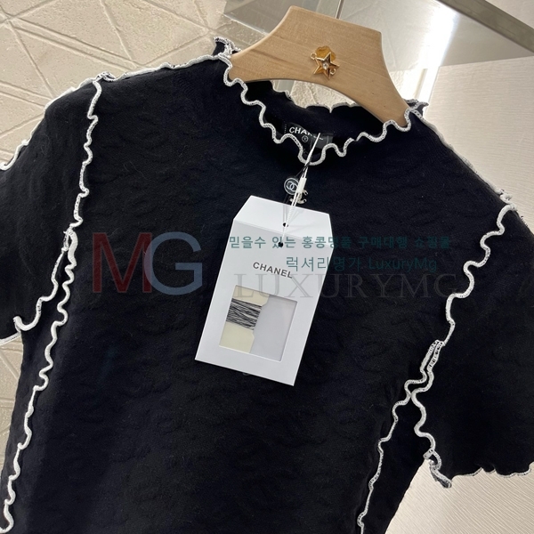  *  Ƽ CHY43257-6