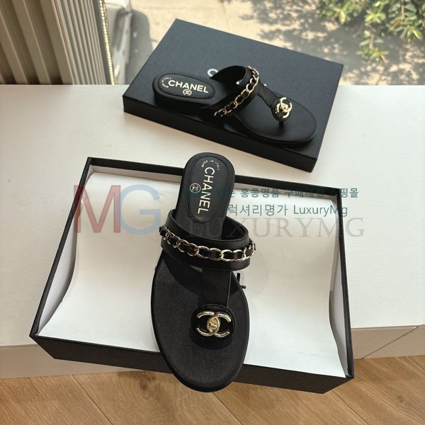  ɸ  CC8000634-1