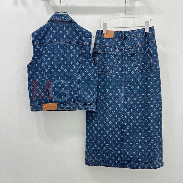  ̺ Ʈ LV476354-1