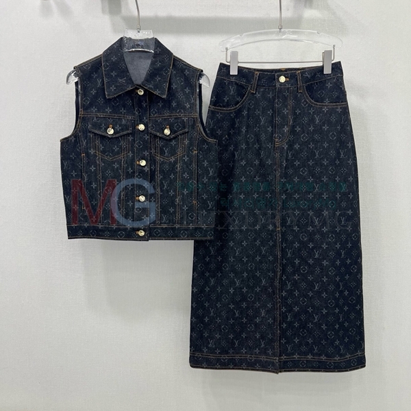  ̺ Ʈ LV476354-2