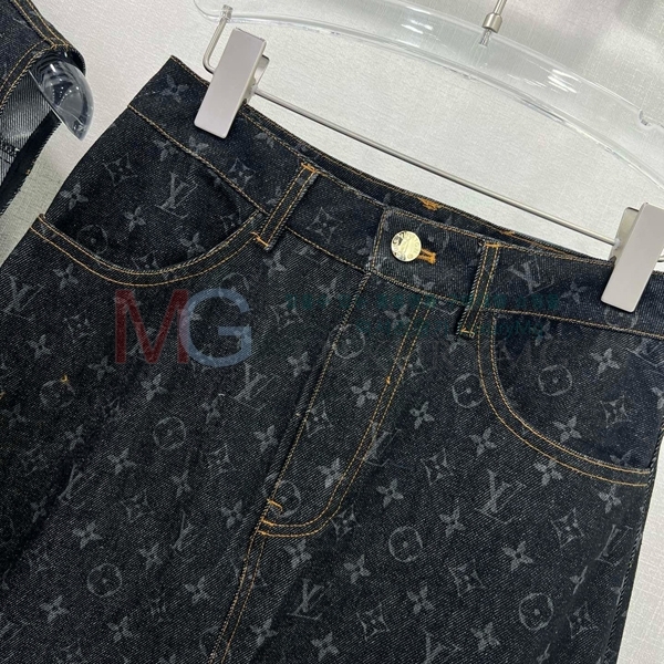  ̺ Ʈ LV476354-2