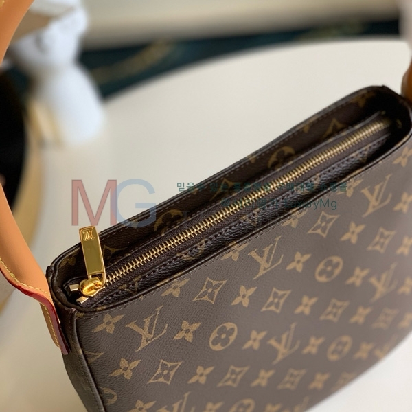 ̺ ׷  MM M55146