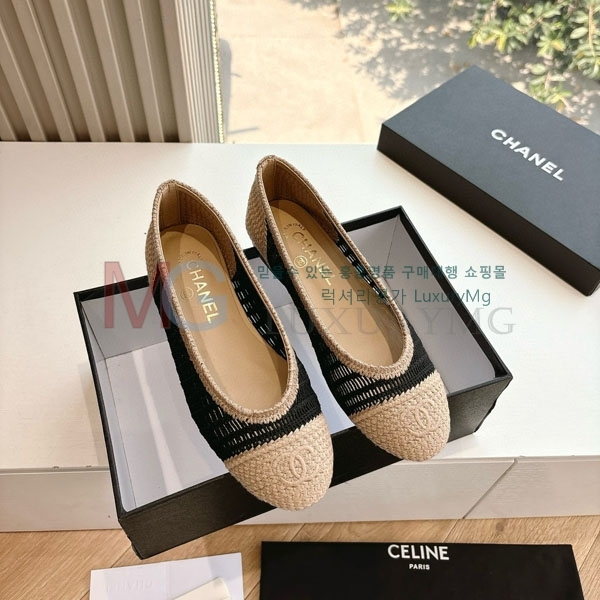   CC8000635-1
