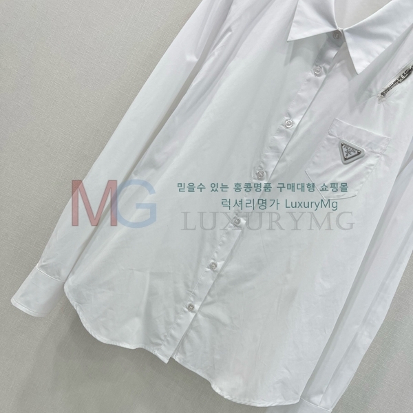     PR442527-3