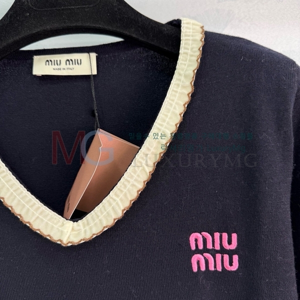  ̿̿  Ʈ MU4725610