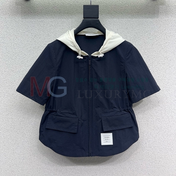   Ʈ TB725547-1