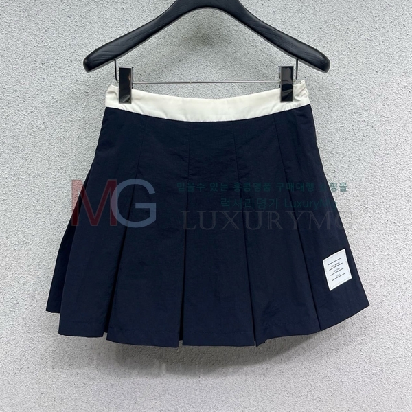   Ʈ TB725547-1