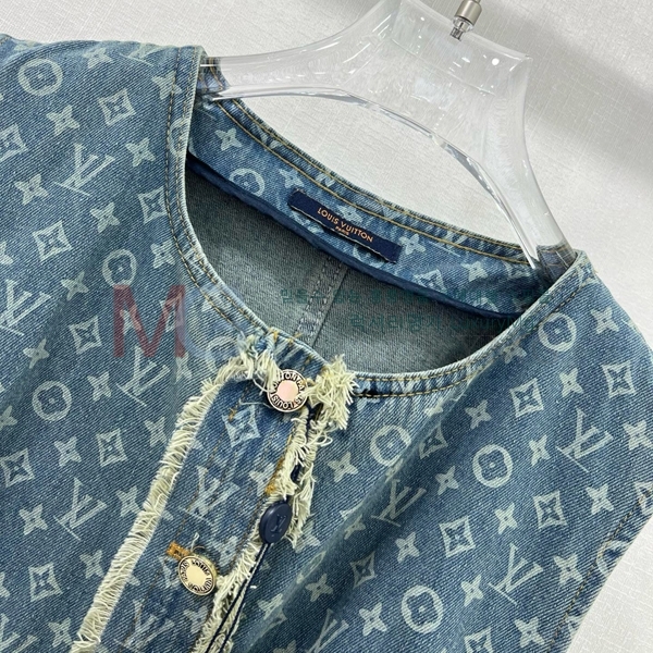  ̺ ǽ LV472574