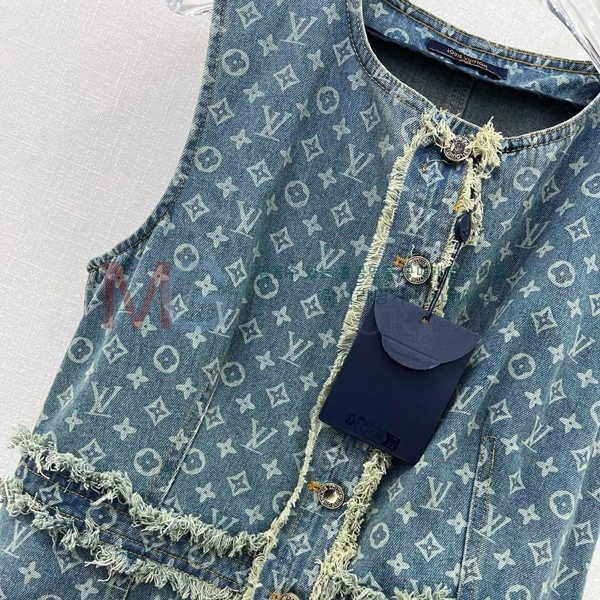  ̺ ǽ LV472574