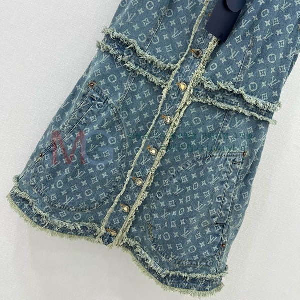  ̺ ǽ LV472574
