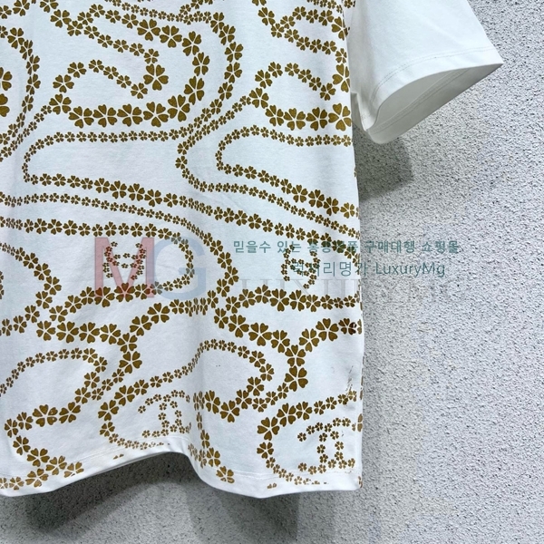 *  Ƽ CHY43257-8