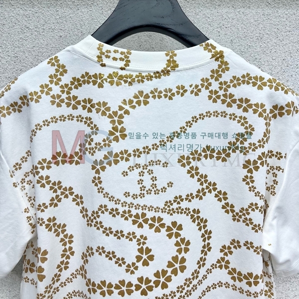  *  Ƽ CHY43257-8