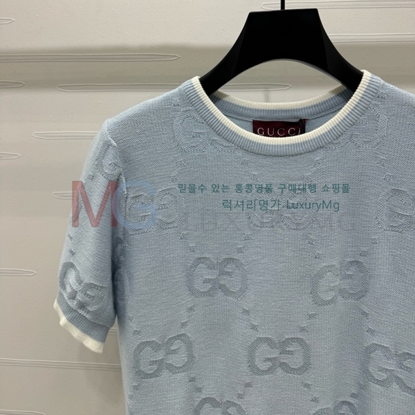    Ʈ GU6033547-1