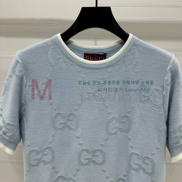    Ʈ GU6033547-1