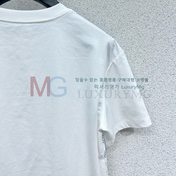  *  Ƽ CHY43257-9