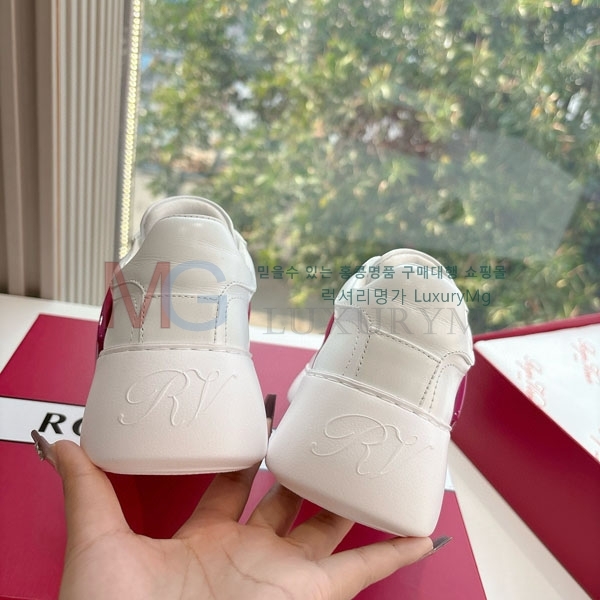   G319 Ŀ RV3202269