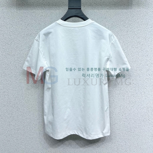  *  Ƽ CHY43257-9