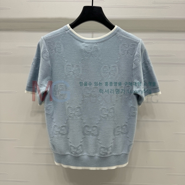    Ʈ GU6033547-1