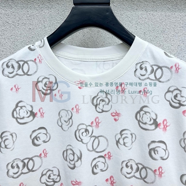  *  Ƽ CHY43257-10