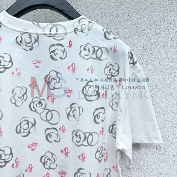  *  Ƽ CHY43257-10