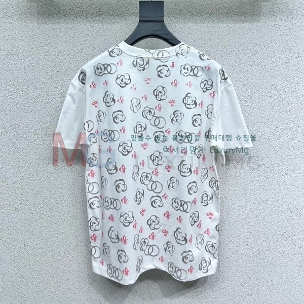  *  Ƽ CHY43257-10