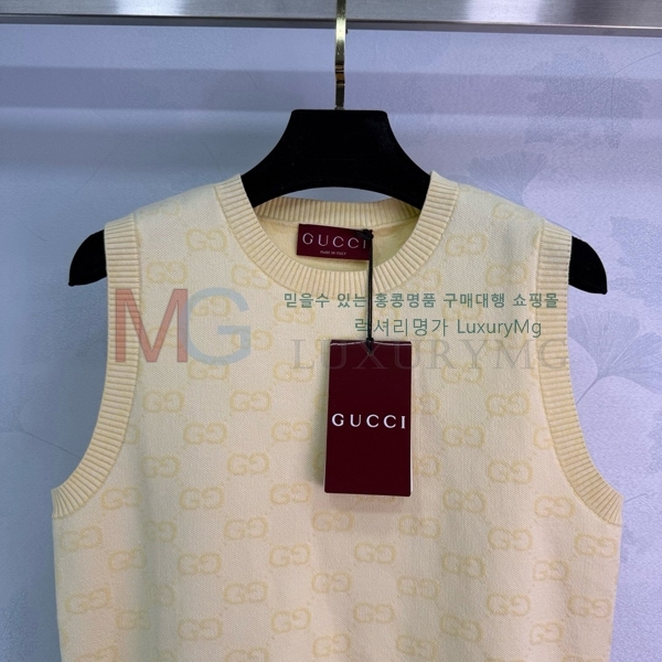   μҸ Ʈ GG2532878