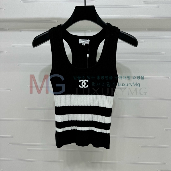  * μҸ CL25356875
